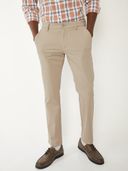Beige color option, Currently selected