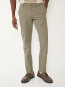 Olive color option