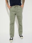 Green color option