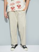 Beige color option