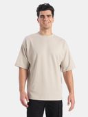 Grey color option