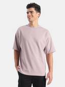 Lavender color option, Currently selected