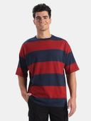 Multi-Color color option, Sold out, Currently selected
