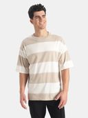 Beige color option, Currently selected