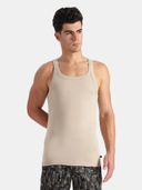 Beige color option