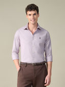 Purple color option, Sold out