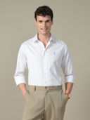 White color option, Sold out