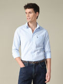 Blue color option, Sold out