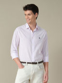 Purple color option, Sold out, Currently selected