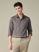 Grey color option, Sold out