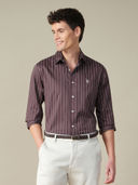 Brown color option, Sold out