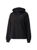 Black color option, Sold out