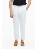 White color option, Sold out