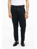 Black color option, Sold out