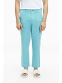 Aqua color option, Currently selected