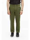 Olive color option, Currently selected