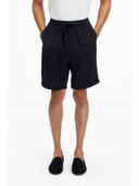 Black color option, Currently selected