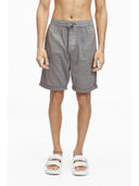 Grey color option, Currently selected