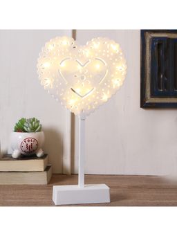 Tayhaa - Heart Shaped Led Lighting