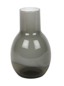 Tayhaa - Glass Flower Bud Vase