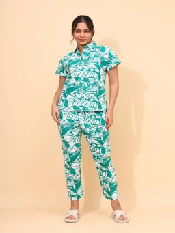 YELLOW BLOOM - Meadow Whisper