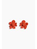 Orange color option