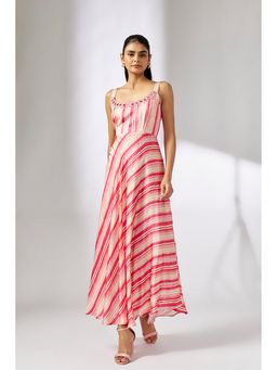 Gopi Vaid - Ivy Dress