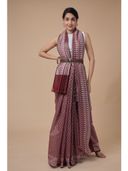 Maroon color option, Sold out