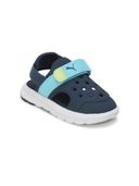 Blue color option, Sold out