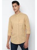 Khaki color option