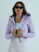 Lavender color option, Sold out, Currently selected