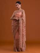 Peach color option, Sold out, Currently selected