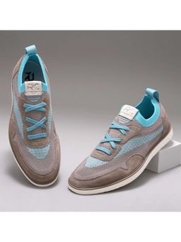 Ruosh - Casual Sneakers - Blue