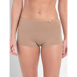 Jockey - Skin Boy Leg : Style Number # SS04 (M)