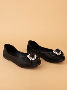 Alberto Torresi - Black Women Ballerinas