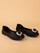 Black color option, Sold out