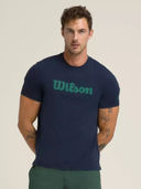 Navy Blue color option, Sold out, Currently selected