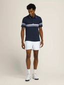 Navy Blue color option, Sold out