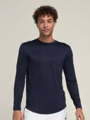 Navy Blue color option, Sold out, Currently selected