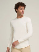 Off White color option, Sold out, Currently selected