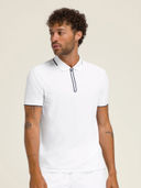 White color option, Sold out
