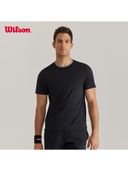 Black color option, Sold out