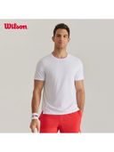 White color option, Sold out, Currently selected