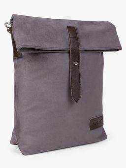 MBOSS - Unisex Crossbody Sling Bag For Men And Women