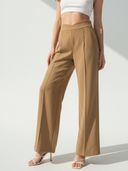 Beige color option, Currently selected