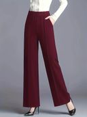 Burgundy color option, Sold out, Currently selected