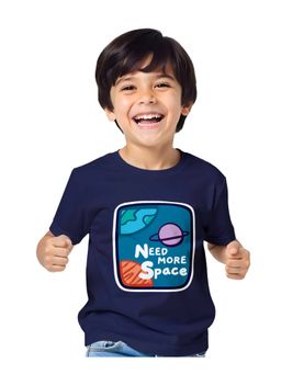 Guugly Wuugly - Boys I Need More Space T-shirt