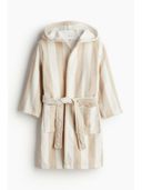 Beige color option, Currently selected