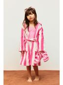 Multi-Color color option, Sold out