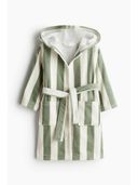 Green color option, Sold out